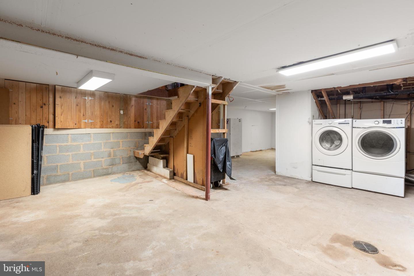 5 TURNER DR, STAFFORD, Virginia 22556, 3 Bedrooms Bedrooms, ,1 BathroomBathrooms,Residential,For sale,5 TURNER DR,VAST2044246 MLS # VAST2044246 5 TURNER DR, STAFFORD, Virginia 22556, 3 Bedrooms Bedrooms, ,1 BathroomBathrooms,Residential,For sale,5 TURNER DR,VAST2044246 MLS # VAST2044246