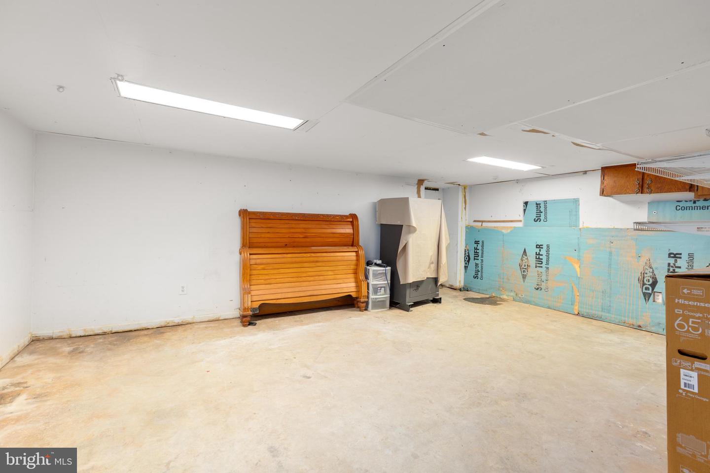 5 TURNER DR, STAFFORD, Virginia 22556, 3 Bedrooms Bedrooms, ,1 BathroomBathrooms,Residential,For sale,5 TURNER DR,VAST2044246 MLS # VAST2044246 5 TURNER DR, STAFFORD, Virginia 22556, 3 Bedrooms Bedrooms, ,1 BathroomBathrooms,Residential,For sale,5 TURNER DR,VAST2044246 MLS # VAST2044246