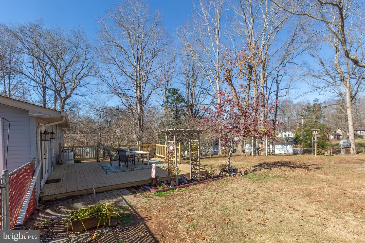 5 TURNER DR, STAFFORD, Virginia 22556, 3 Bedrooms Bedrooms, ,1 BathroomBathrooms,Residential,For sale,5 TURNER DR,VAST2044246 MLS # VAST2044246 5 TURNER DR, STAFFORD, Virginia 22556, 3 Bedrooms Bedrooms, ,1 BathroomBathrooms,Residential,For sale,5 TURNER DR,VAST2044246 MLS # VAST2044246