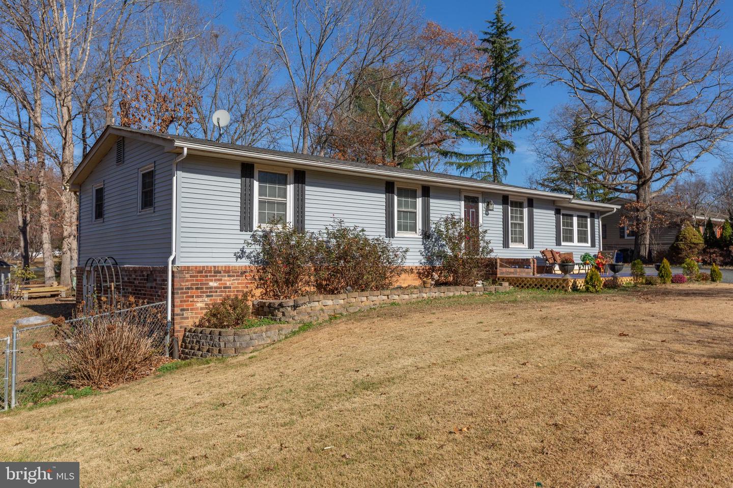 5 TURNER DR, STAFFORD, Virginia 22556, 3 Bedrooms Bedrooms, ,1 BathroomBathrooms,Residential,For sale,5 TURNER DR,VAST2044246 MLS # VAST2044246 5 TURNER DR, STAFFORD, Virginia 22556, 3 Bedrooms Bedrooms, ,1 BathroomBathrooms,Residential,For sale,5 TURNER DR,VAST2044246 MLS # VAST2044246