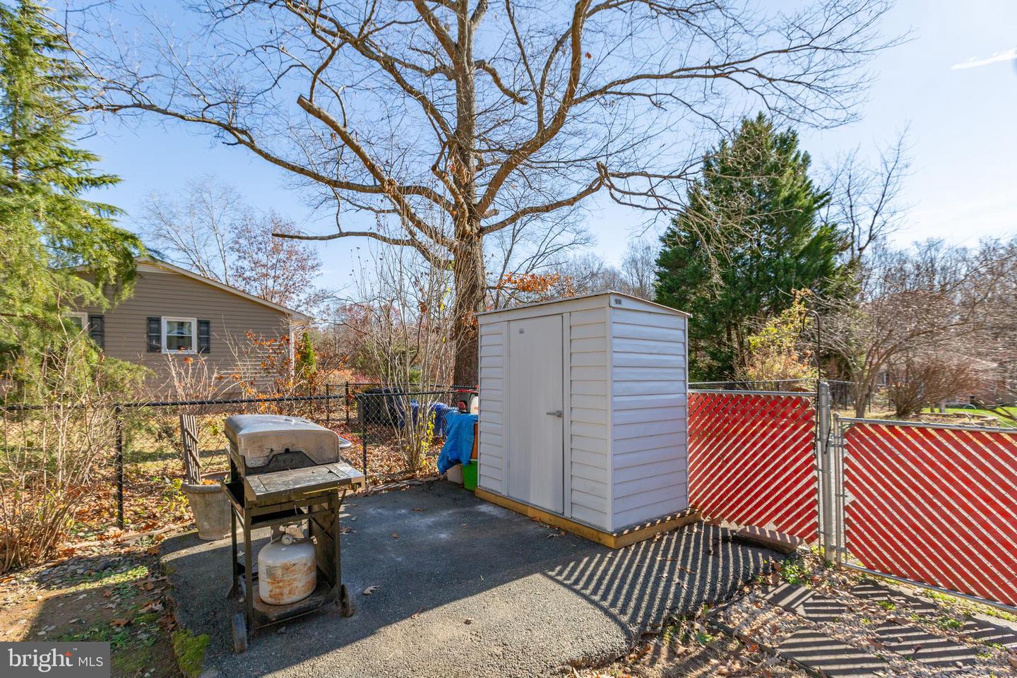 5 TURNER DR, STAFFORD, Virginia 22556, 3 Bedrooms Bedrooms, ,1 BathroomBathrooms,Residential,For sale,5 TURNER DR,VAST2044246 MLS # VAST2044246 5 TURNER DR, STAFFORD, Virginia 22556, 3 Bedrooms Bedrooms, ,1 BathroomBathrooms,Residential,For sale,5 TURNER DR,VAST2044246 MLS # VAST2044246