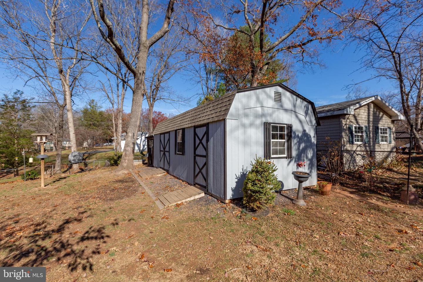 5 TURNER DR, STAFFORD, Virginia 22556, 3 Bedrooms Bedrooms, ,1 BathroomBathrooms,Residential,For sale,5 TURNER DR,VAST2044246 MLS # VAST2044246 5 TURNER DR, STAFFORD, Virginia 22556, 3 Bedrooms Bedrooms, ,1 BathroomBathrooms,Residential,For sale,5 TURNER DR,VAST2044246 MLS # VAST2044246