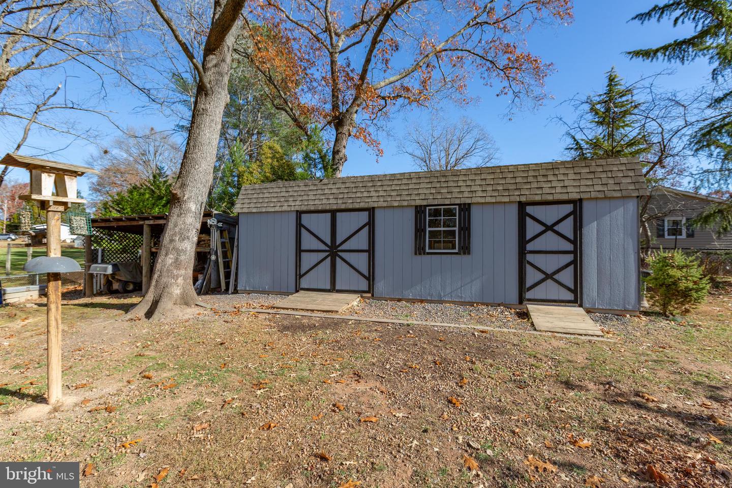 5 TURNER DR, STAFFORD, Virginia 22556, 3 Bedrooms Bedrooms, ,1 BathroomBathrooms,Residential,For sale,5 TURNER DR,VAST2044246 MLS # VAST2044246 5 TURNER DR, STAFFORD, Virginia 22556, 3 Bedrooms Bedrooms, ,1 BathroomBathrooms,Residential,For sale,5 TURNER DR,VAST2044246 MLS # VAST2044246