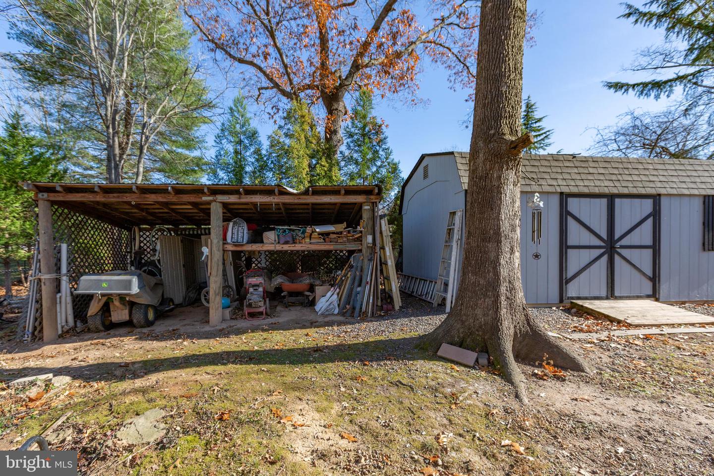 5 TURNER DR, STAFFORD, Virginia 22556, 3 Bedrooms Bedrooms, ,1 BathroomBathrooms,Residential,For sale,5 TURNER DR,VAST2044246 MLS # VAST2044246 5 TURNER DR, STAFFORD, Virginia 22556, 3 Bedrooms Bedrooms, ,1 BathroomBathrooms,Residential,For sale,5 TURNER DR,VAST2044246 MLS # VAST2044246