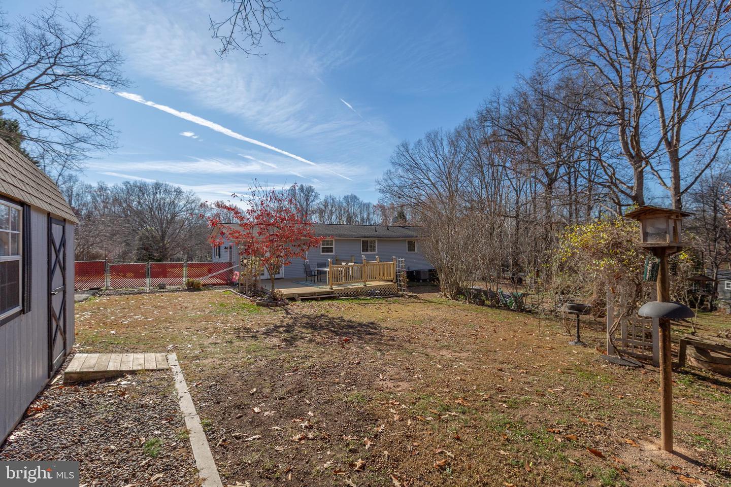 5 TURNER DR, STAFFORD, Virginia 22556, 3 Bedrooms Bedrooms, ,1 BathroomBathrooms,Residential,For sale,5 TURNER DR,VAST2044246 MLS # VAST2044246 5 TURNER DR, STAFFORD, Virginia 22556, 3 Bedrooms Bedrooms, ,1 BathroomBathrooms,Residential,For sale,5 TURNER DR,VAST2044246 MLS # VAST2044246