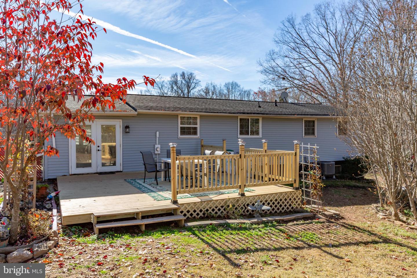 5 TURNER DR, STAFFORD, Virginia 22556, 3 Bedrooms Bedrooms, ,1 BathroomBathrooms,Residential,For sale,5 TURNER DR,VAST2044246 MLS # VAST2044246 5 TURNER DR, STAFFORD, Virginia 22556, 3 Bedrooms Bedrooms, ,1 BathroomBathrooms,Residential,For sale,5 TURNER DR,VAST2044246 MLS # VAST2044246