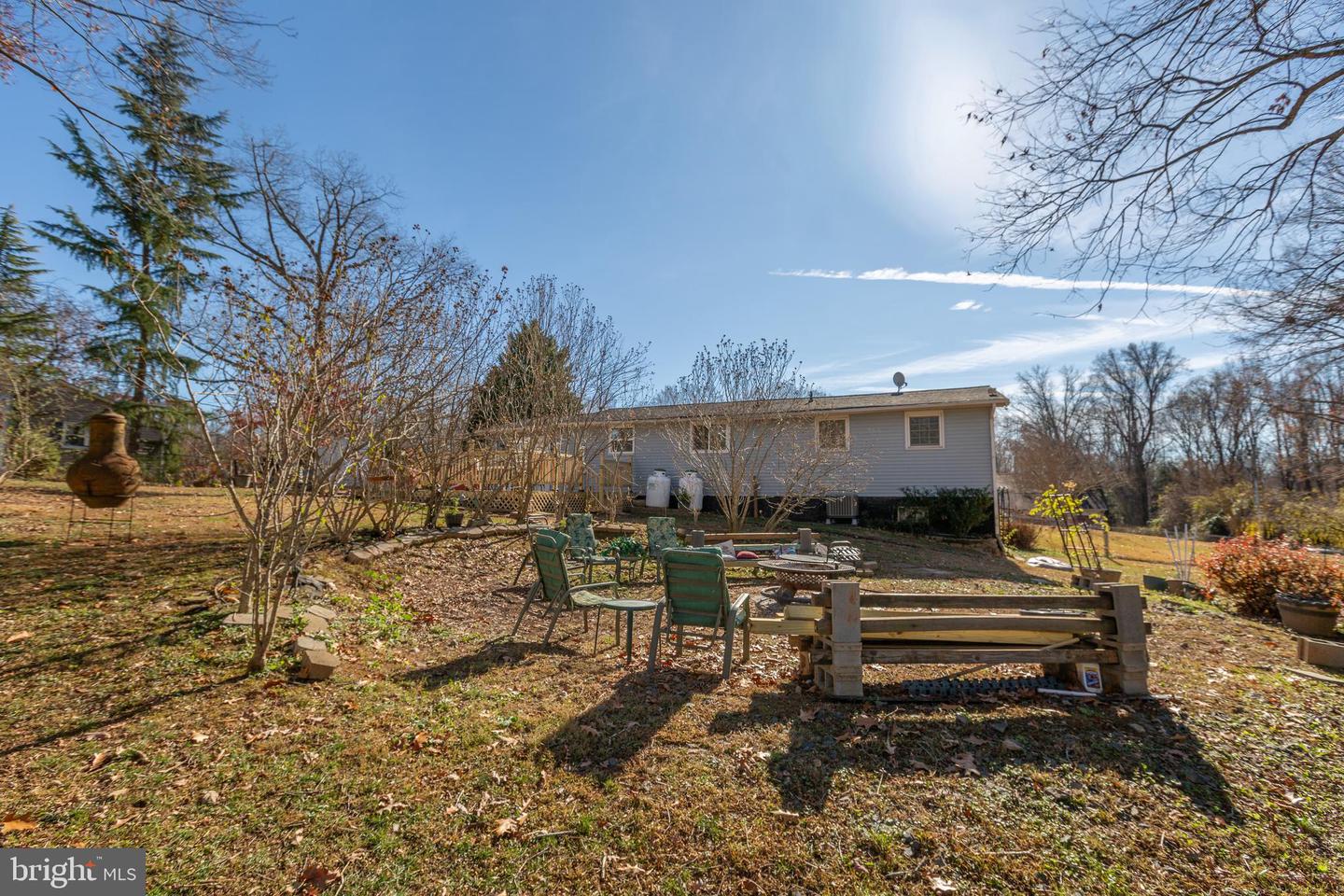 5 TURNER DR, STAFFORD, Virginia 22556, 3 Bedrooms Bedrooms, ,1 BathroomBathrooms,Residential,For sale,5 TURNER DR,VAST2044246 MLS # VAST2044246 5 TURNER DR, STAFFORD, Virginia 22556, 3 Bedrooms Bedrooms, ,1 BathroomBathrooms,Residential,For sale,5 TURNER DR,VAST2044246 MLS # VAST2044246