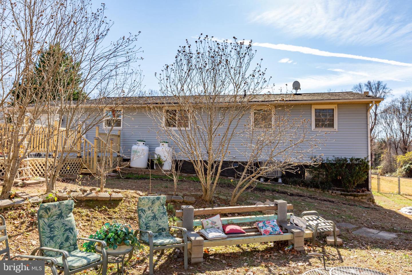 5 TURNER DR, STAFFORD, Virginia 22556, 3 Bedrooms Bedrooms, ,1 BathroomBathrooms,Residential,For sale,5 TURNER DR,VAST2044246 MLS # VAST2044246 5 TURNER DR, STAFFORD, Virginia 22556, 3 Bedrooms Bedrooms, ,1 BathroomBathrooms,Residential,For sale,5 TURNER DR,VAST2044246 MLS # VAST2044246