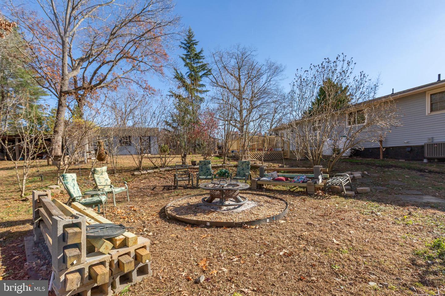 5 TURNER DR, STAFFORD, Virginia 22556, 3 Bedrooms Bedrooms, ,1 BathroomBathrooms,Residential,For sale,5 TURNER DR,VAST2044246 MLS # VAST2044246 5 TURNER DR, STAFFORD, Virginia 22556, 3 Bedrooms Bedrooms, ,1 BathroomBathrooms,Residential,For sale,5 TURNER DR,VAST2044246 MLS # VAST2044246