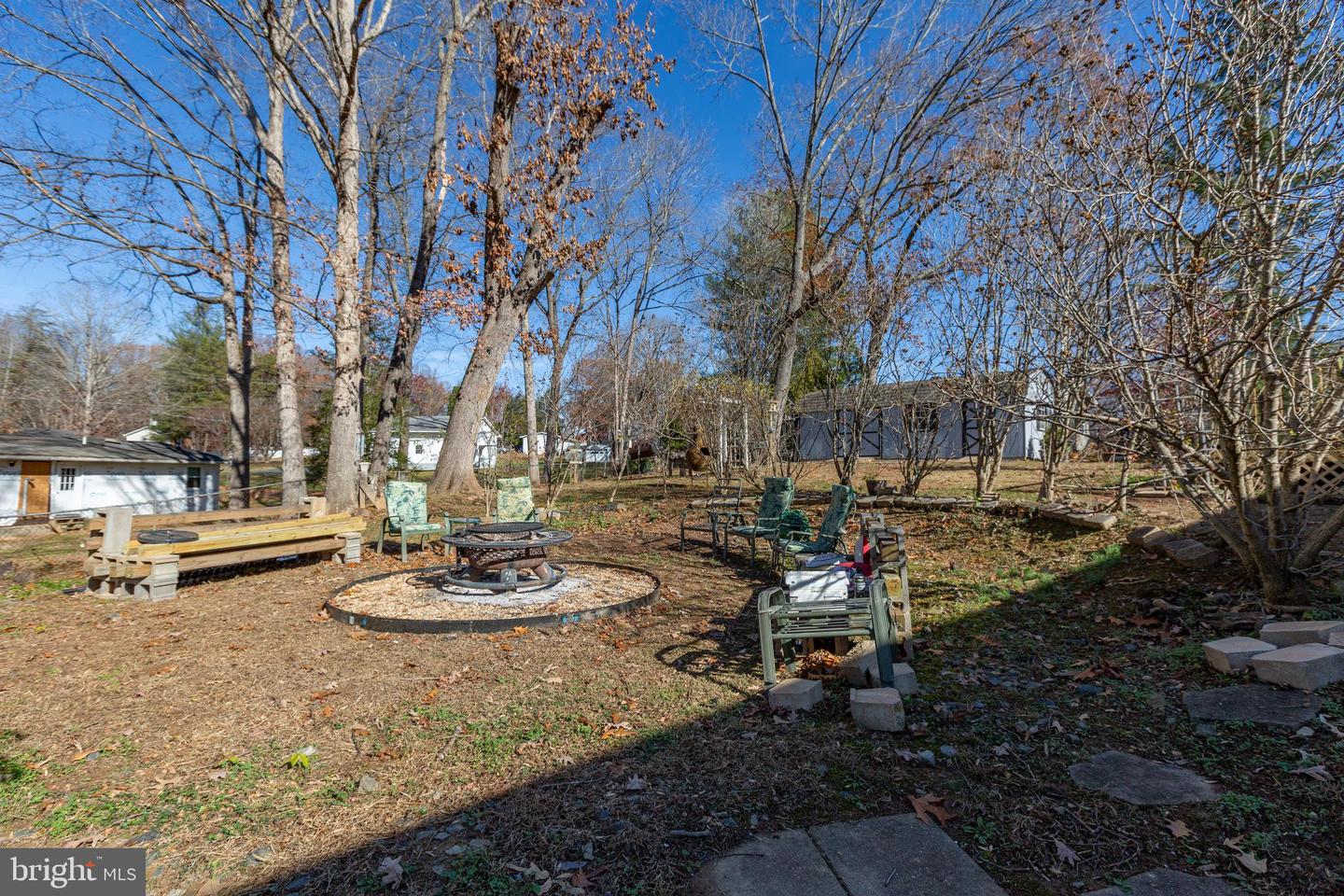 5 TURNER DR, STAFFORD, Virginia 22556, 3 Bedrooms Bedrooms, ,1 BathroomBathrooms,Residential,For sale,5 TURNER DR,VAST2044246 MLS # VAST2044246 5 TURNER DR, STAFFORD, Virginia 22556, 3 Bedrooms Bedrooms, ,1 BathroomBathrooms,Residential,For sale,5 TURNER DR,VAST2044246 MLS # VAST2044246