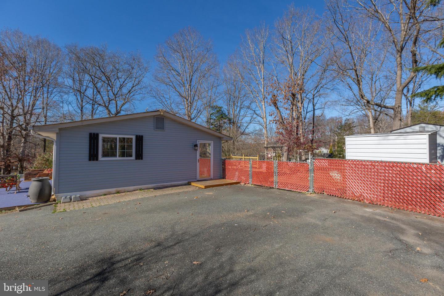 5 TURNER DR, STAFFORD, Virginia 22556, 3 Bedrooms Bedrooms, ,1 BathroomBathrooms,Residential,For sale,5 TURNER DR,VAST2044246 MLS # VAST2044246 5 TURNER DR, STAFFORD, Virginia 22556, 3 Bedrooms Bedrooms, ,1 BathroomBathrooms,Residential,For sale,5 TURNER DR,VAST2044246 MLS # VAST2044246