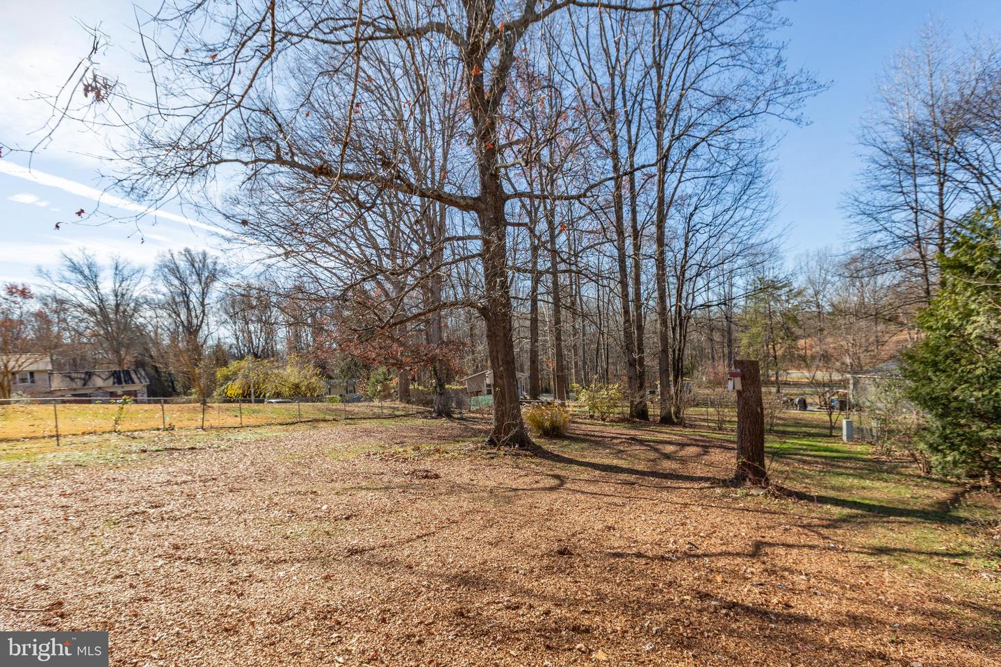 5 TURNER DR, STAFFORD, Virginia 22556, 3 Bedrooms Bedrooms, ,1 BathroomBathrooms,Residential,For sale,5 TURNER DR,VAST2044246 MLS # VAST2044246 5 TURNER DR, STAFFORD, Virginia 22556, 3 Bedrooms Bedrooms, ,1 BathroomBathrooms,Residential,For sale,5 TURNER DR,VAST2044246 MLS # VAST2044246