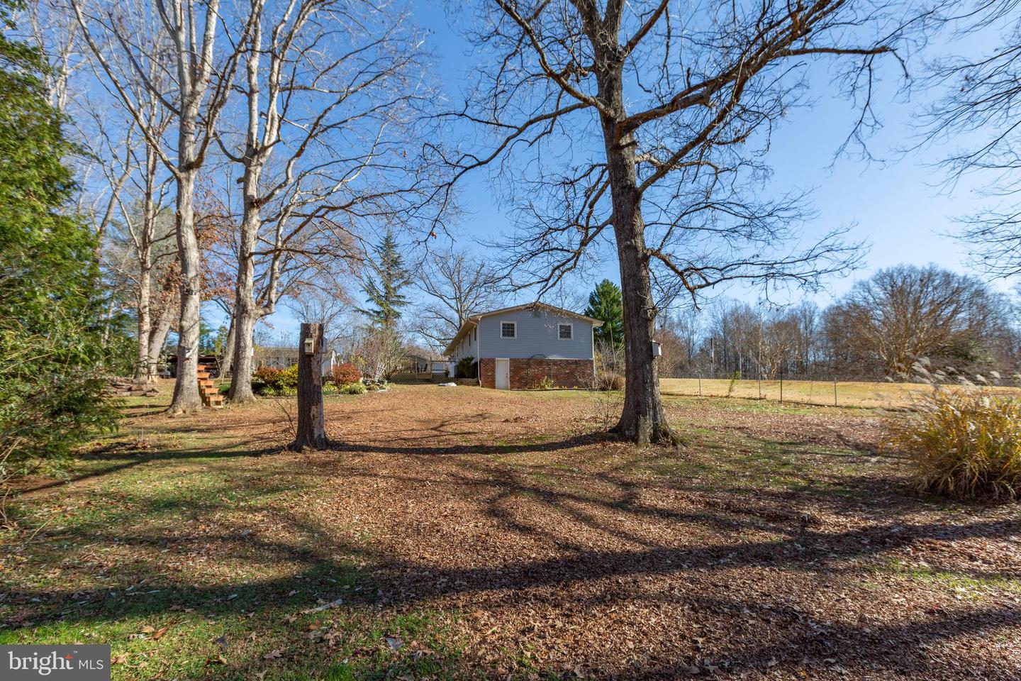 5 TURNER DR, STAFFORD, Virginia 22556, 3 Bedrooms Bedrooms, ,1 BathroomBathrooms,Residential,For sale,5 TURNER DR,VAST2044246 MLS # VAST2044246 5 TURNER DR, STAFFORD, Virginia 22556, 3 Bedrooms Bedrooms, ,1 BathroomBathrooms,Residential,For sale,5 TURNER DR,VAST2044246 MLS # VAST2044246