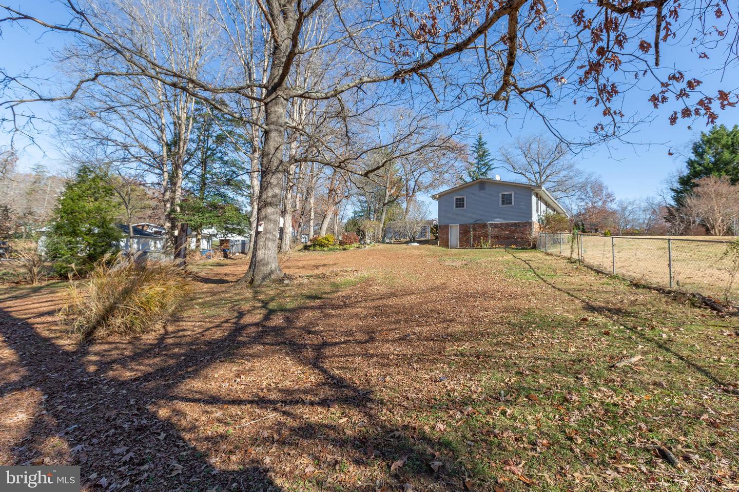 5 TURNER DR, STAFFORD, Virginia 22556, 3 Bedrooms Bedrooms, ,1 BathroomBathrooms,Residential,For sale,5 TURNER DR,VAST2044246 MLS # VAST2044246 5 TURNER DR, STAFFORD, Virginia 22556, 3 Bedrooms Bedrooms, ,1 BathroomBathrooms,Residential,For sale,5 TURNER DR,VAST2044246 MLS # VAST2044246