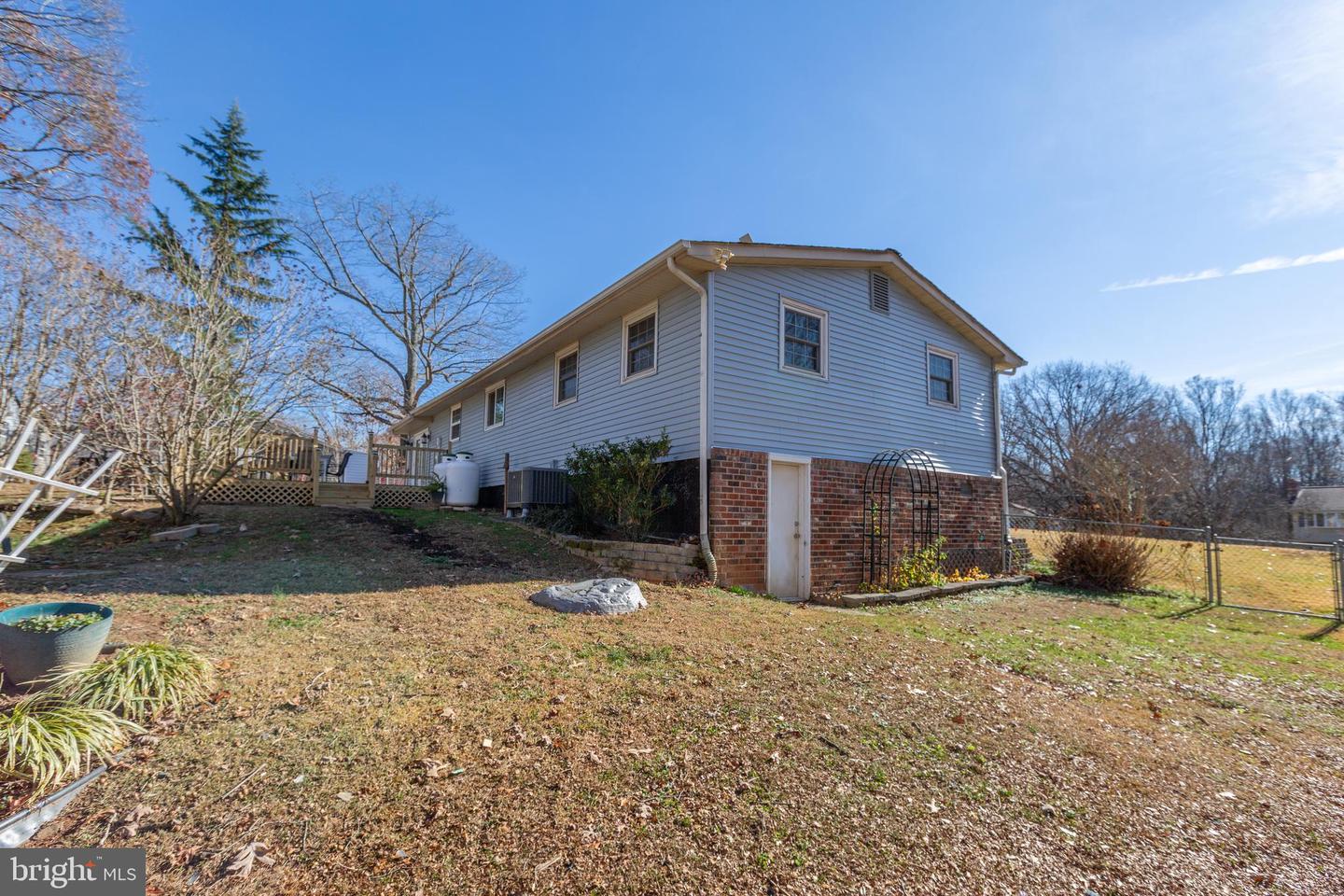 5 TURNER DR, STAFFORD, Virginia 22556, 3 Bedrooms Bedrooms, ,1 BathroomBathrooms,Residential,For sale,5 TURNER DR,VAST2044246 MLS # VAST2044246 5 TURNER DR, STAFFORD, Virginia 22556, 3 Bedrooms Bedrooms, ,1 BathroomBathrooms,Residential,For sale,5 TURNER DR,VAST2044246 MLS # VAST2044246