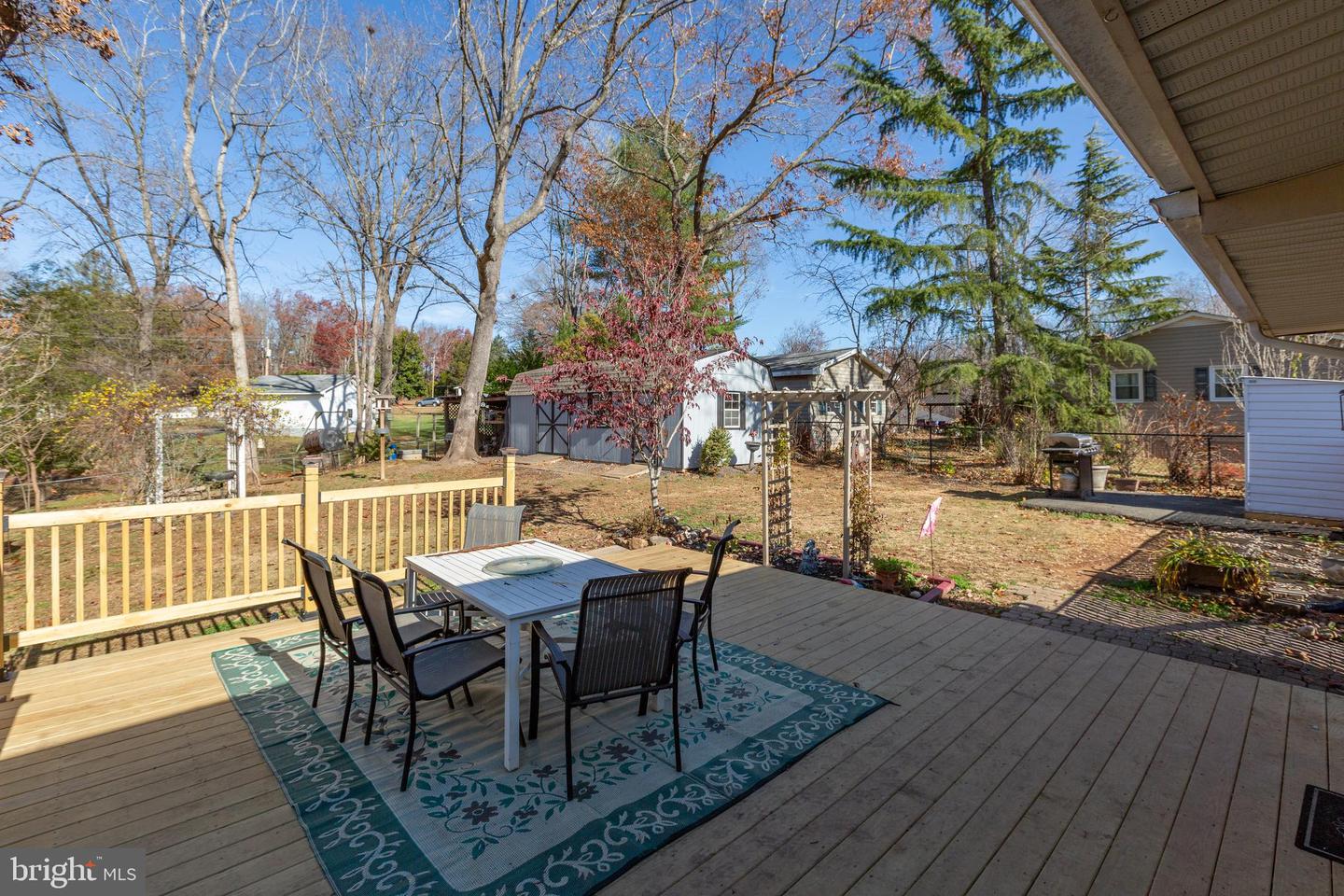 5 TURNER DR, STAFFORD, Virginia 22556, 3 Bedrooms Bedrooms, ,1 BathroomBathrooms,Residential,For sale,5 TURNER DR,VAST2044246 MLS # VAST2044246 5 TURNER DR, STAFFORD, Virginia 22556, 3 Bedrooms Bedrooms, ,1 BathroomBathrooms,Residential,For sale,5 TURNER DR,VAST2044246 MLS # VAST2044246