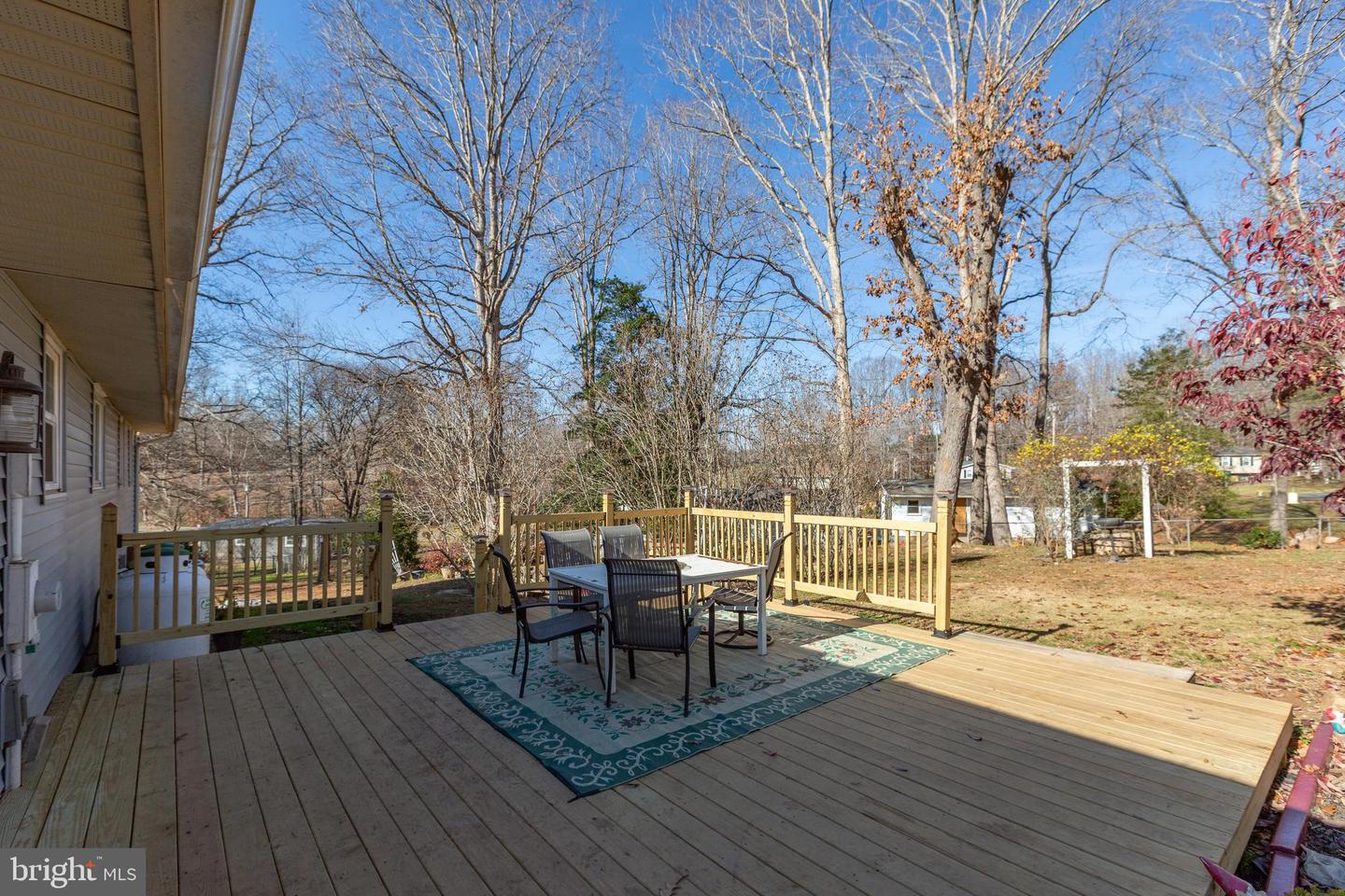 5 TURNER DR, STAFFORD, Virginia 22556, 3 Bedrooms Bedrooms, ,1 BathroomBathrooms,Residential,For sale,5 TURNER DR,VAST2044246 MLS # VAST2044246 5 TURNER DR, STAFFORD, Virginia 22556, 3 Bedrooms Bedrooms, ,1 BathroomBathrooms,Residential,For sale,5 TURNER DR,VAST2044246 MLS # VAST2044246