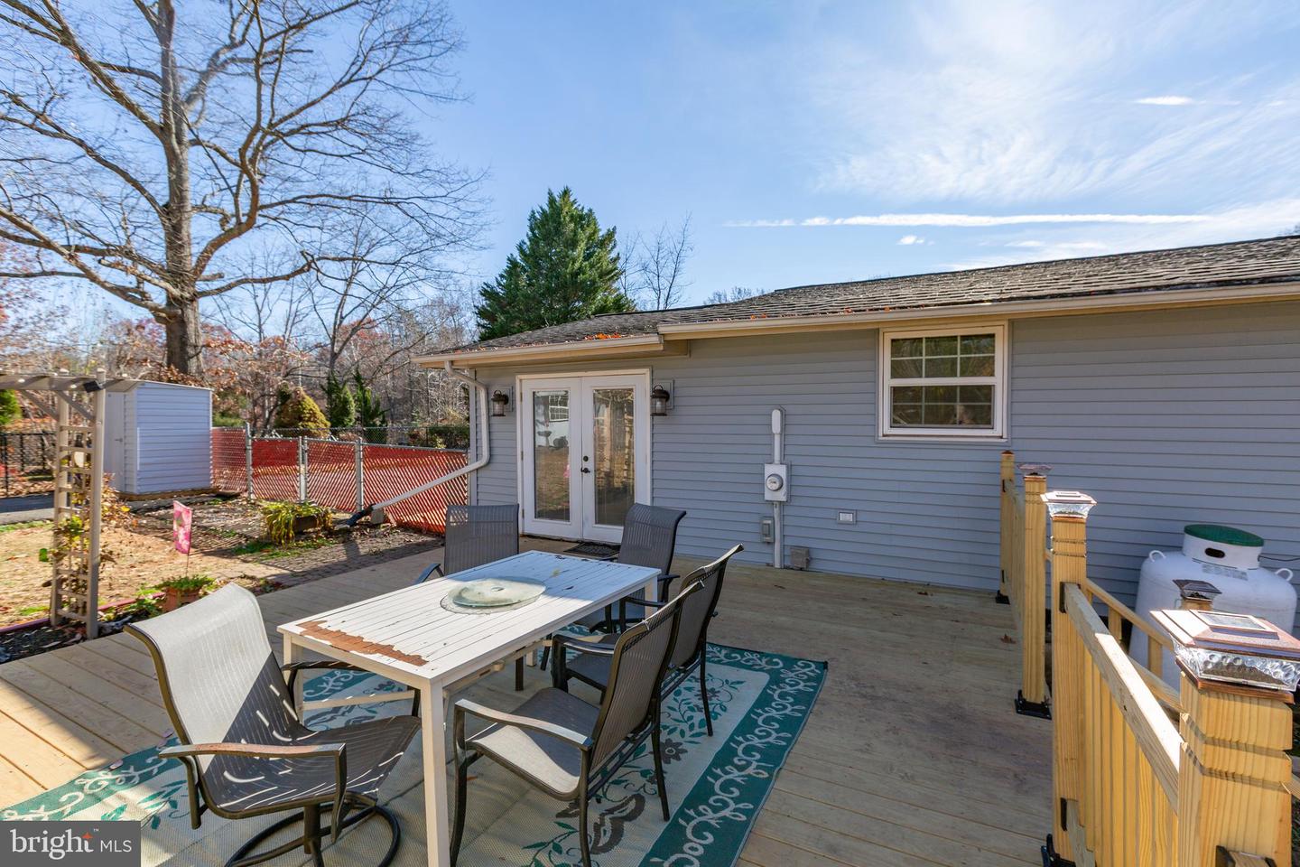 5 TURNER DR, STAFFORD, Virginia 22556, 3 Bedrooms Bedrooms, ,1 BathroomBathrooms,Residential,For sale,5 TURNER DR,VAST2044246 MLS # VAST2044246 5 TURNER DR, STAFFORD, Virginia 22556, 3 Bedrooms Bedrooms, ,1 BathroomBathrooms,Residential,For sale,5 TURNER DR,VAST2044246 MLS # VAST2044246