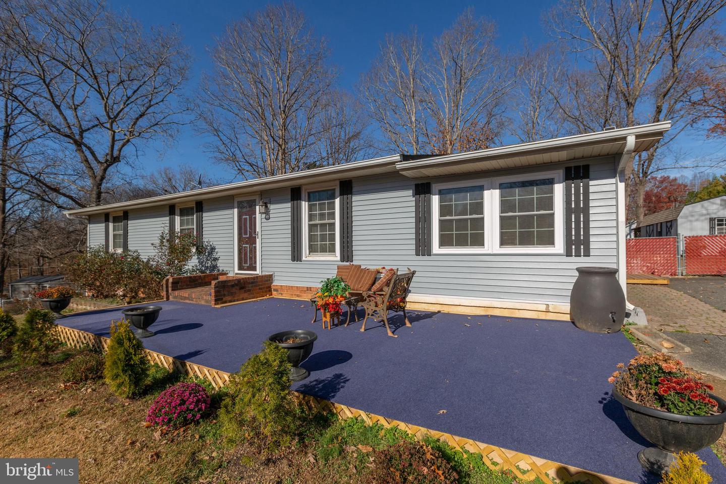 5 TURNER DR, STAFFORD, Virginia 22556, 3 Bedrooms Bedrooms, ,1 BathroomBathrooms,Residential,For sale,5 TURNER DR,VAST2044246 MLS # VAST2044246 5 TURNER DR, STAFFORD, Virginia 22556, 3 Bedrooms Bedrooms, ,1 BathroomBathrooms,Residential,For sale,5 TURNER DR,VAST2044246 MLS # VAST2044246