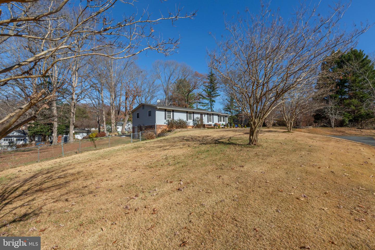 5 TURNER DR, STAFFORD, Virginia 22556, 3 Bedrooms Bedrooms, ,1 BathroomBathrooms,Residential,For sale,5 TURNER DR,VAST2044246 MLS # VAST2044246 5 TURNER DR, STAFFORD, Virginia 22556, 3 Bedrooms Bedrooms, ,1 BathroomBathrooms,Residential,For sale,5 TURNER DR,VAST2044246 MLS # VAST2044246