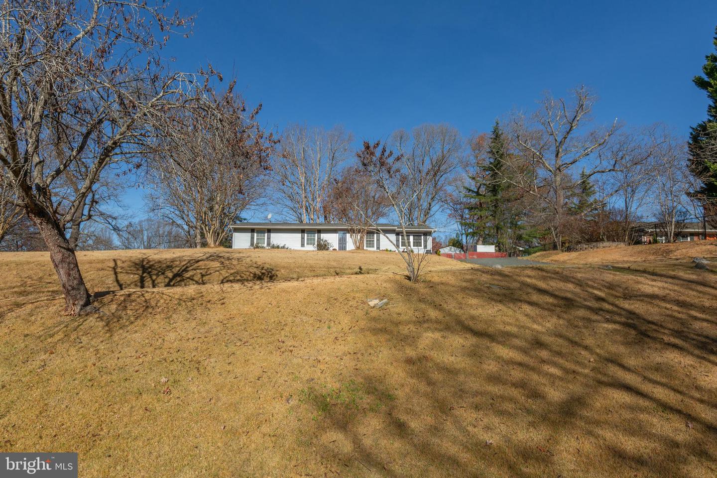 5 TURNER DR, STAFFORD, Virginia 22556, 3 Bedrooms Bedrooms, ,1 BathroomBathrooms,Residential,For sale,5 TURNER DR,VAST2044246 MLS # VAST2044246 5 TURNER DR, STAFFORD, Virginia 22556, 3 Bedrooms Bedrooms, ,1 BathroomBathrooms,Residential,For sale,5 TURNER DR,VAST2044246 MLS # VAST2044246