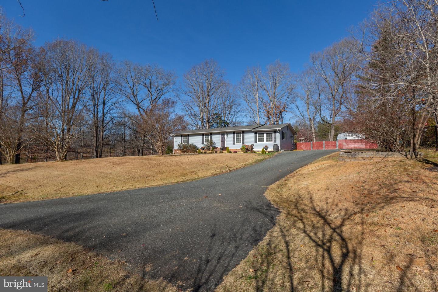 5 TURNER DR, STAFFORD, Virginia 22556, 3 Bedrooms Bedrooms, ,1 BathroomBathrooms,Residential,For sale,5 TURNER DR,VAST2044246 MLS # VAST2044246 5 TURNER DR, STAFFORD, Virginia 22556, 3 Bedrooms Bedrooms, ,1 BathroomBathrooms,Residential,For sale,5 TURNER DR,VAST2044246 MLS # VAST2044246