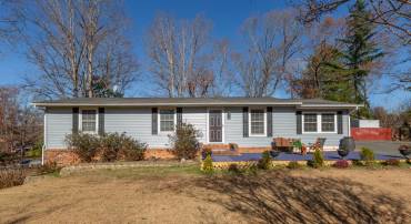 5 TURNER DR, STAFFORD, Virginia 22556, 3 Bedrooms Bedrooms, ,1 BathroomBathrooms,Residential,For sale,5 TURNER DR,VAST2044246 MLS # VAST2044246