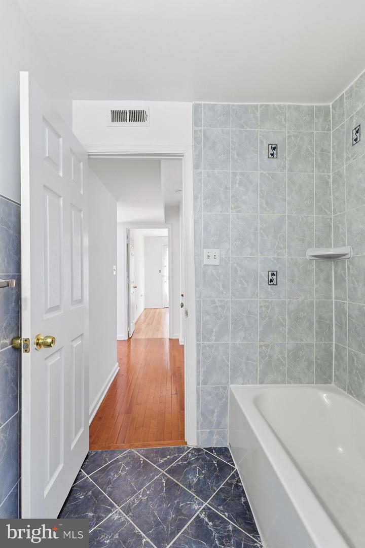 227 HAWAII AVE NE, WASHINGTON, District Of Columbia 20011, 4 Bedrooms Bedrooms, ,2 BathroomsBathrooms,Residential,For sale,227 HAWAII AVE NE,DCDC2232020 MLS # DCDC2232020