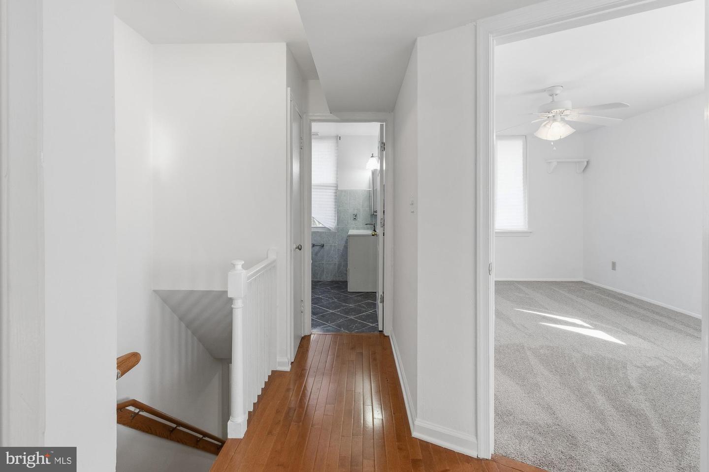 227 HAWAII AVE NE, WASHINGTON, District Of Columbia 20011, 4 Bedrooms Bedrooms, ,2 BathroomsBathrooms,Residential,For sale,227 HAWAII AVE NE,DCDC2232020 MLS # DCDC2232020