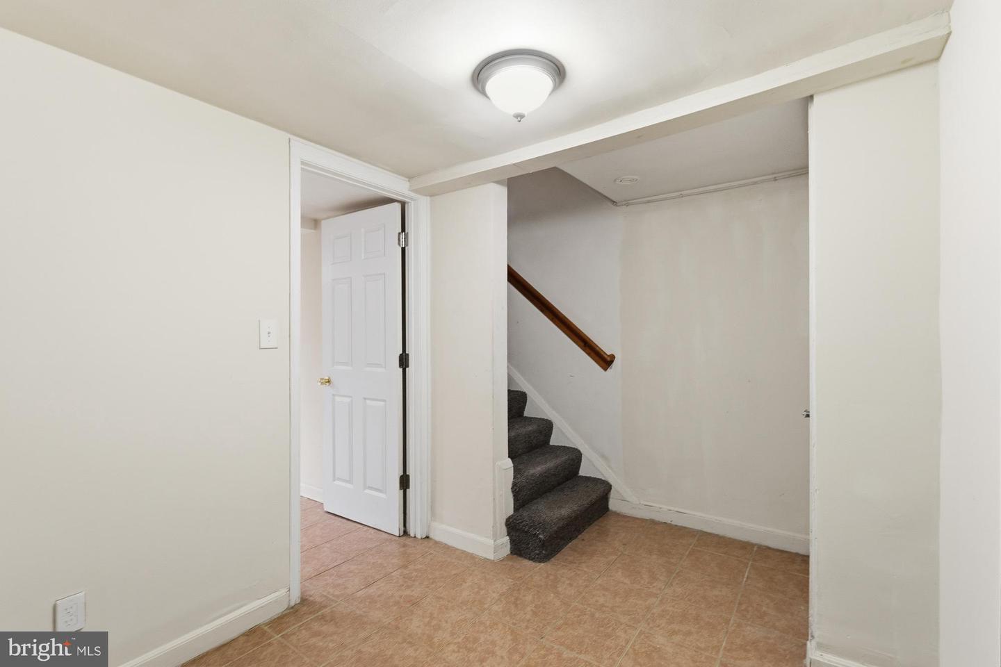 227 HAWAII AVE NE, WASHINGTON, District Of Columbia 20011, 4 Bedrooms Bedrooms, ,2 BathroomsBathrooms,Residential,For sale,227 HAWAII AVE NE,DCDC2232020 MLS # DCDC2232020