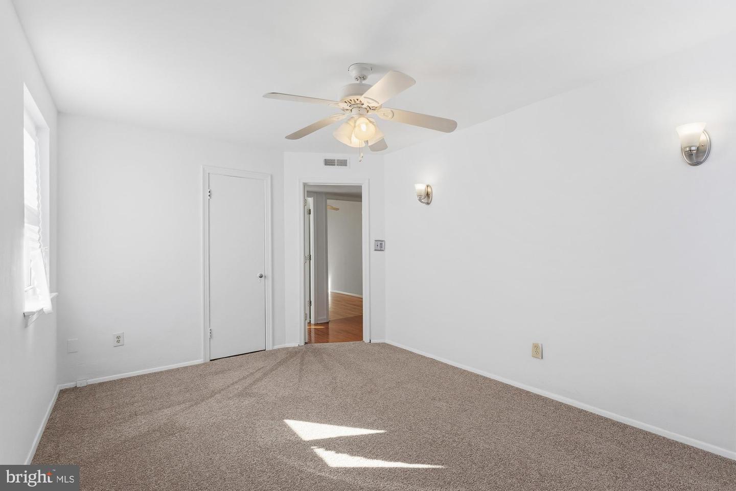 227 HAWAII AVE NE, WASHINGTON, District Of Columbia 20011, 4 Bedrooms Bedrooms, ,2 BathroomsBathrooms,Residential,For sale,227 HAWAII AVE NE,DCDC2232020 MLS # DCDC2232020