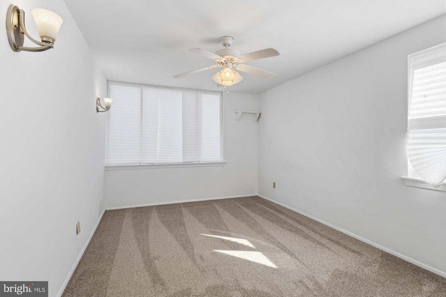 227 HAWAII AVE NE, WASHINGTON, District Of Columbia 20011, 4 Bedrooms Bedrooms, ,2 BathroomsBathrooms,Residential,For sale,227 HAWAII AVE NE,DCDC2232020 MLS # DCDC2232020