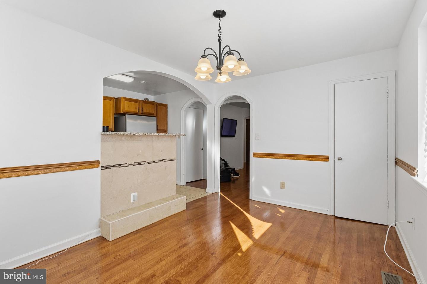 227 HAWAII AVE NE, WASHINGTON, District Of Columbia 20011, 4 Bedrooms Bedrooms, ,2 BathroomsBathrooms,Residential,For sale,227 HAWAII AVE NE,DCDC2232020 MLS # DCDC2232020
