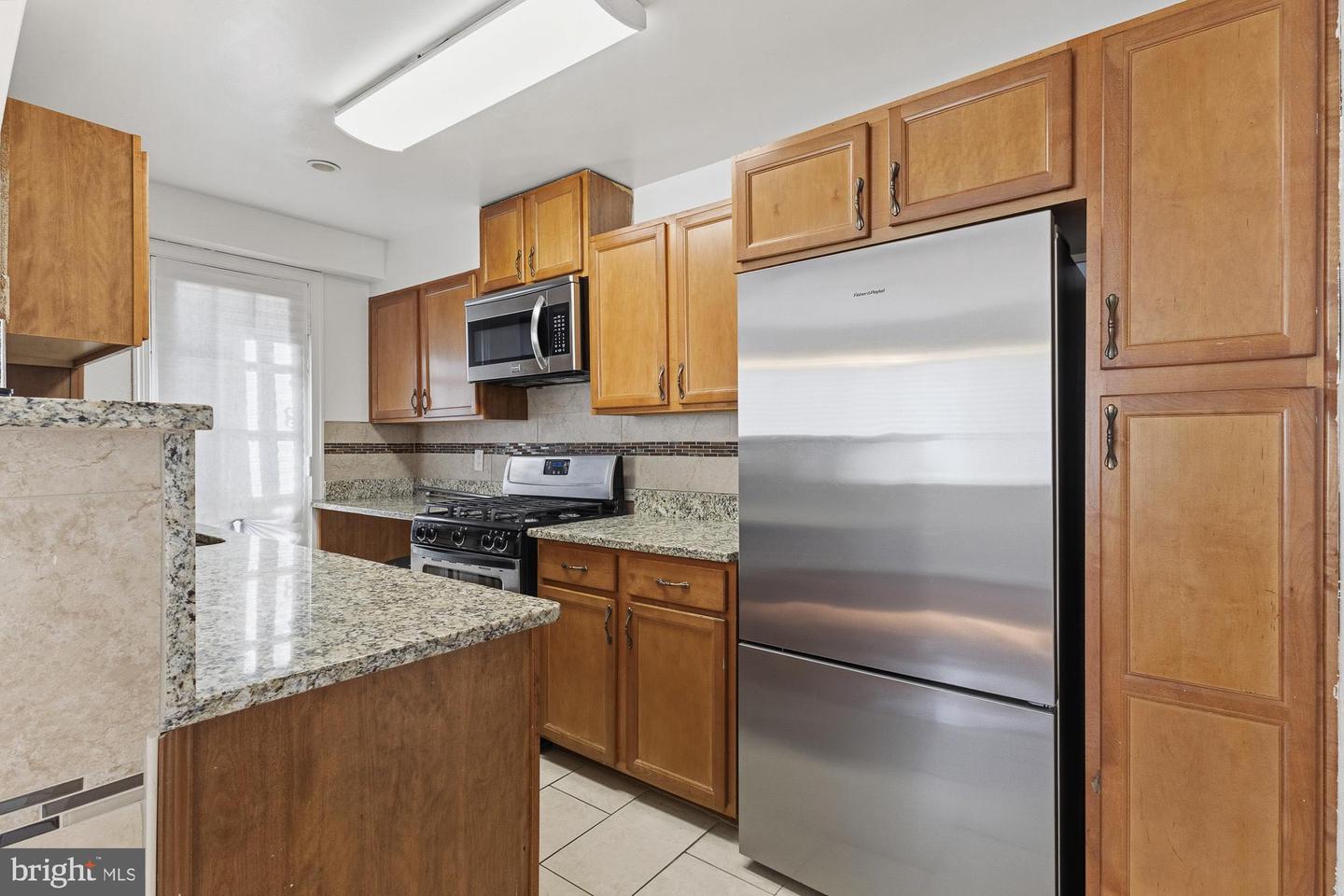 227 HAWAII AVE NE, WASHINGTON, District Of Columbia 20011, 4 Bedrooms Bedrooms, ,2 BathroomsBathrooms,Residential,For sale,227 HAWAII AVE NE,DCDC2232020 MLS # DCDC2232020