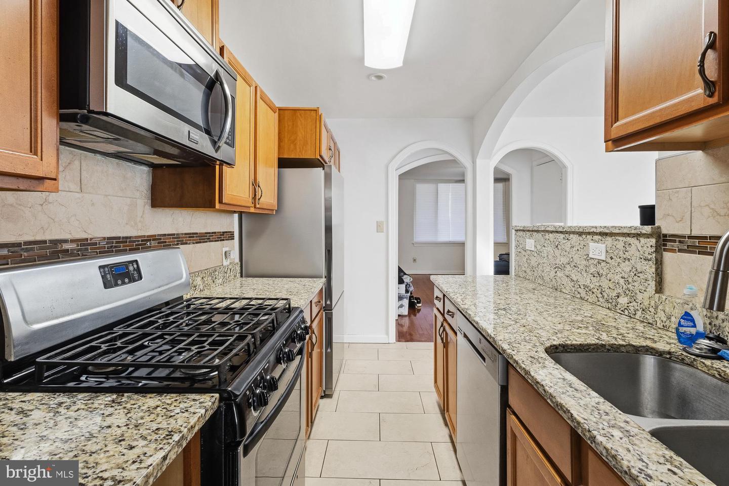 227 HAWAII AVE NE, WASHINGTON, District Of Columbia 20011, 4 Bedrooms Bedrooms, ,2 BathroomsBathrooms,Residential,For sale,227 HAWAII AVE NE,DCDC2232020 MLS # DCDC2232020