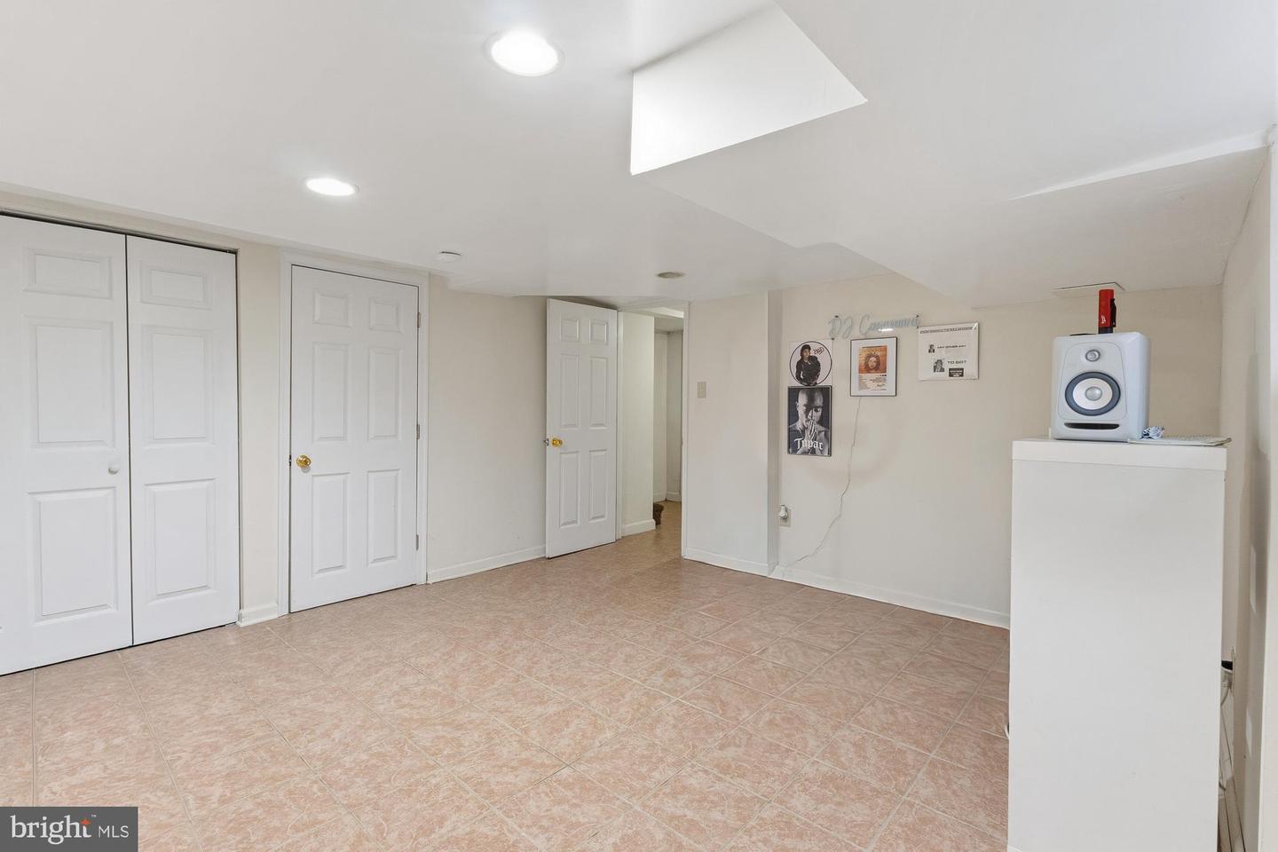 227 HAWAII AVE NE, WASHINGTON, District Of Columbia 20011, 4 Bedrooms Bedrooms, ,2 BathroomsBathrooms,Residential,For sale,227 HAWAII AVE NE,DCDC2232020 MLS # DCDC2232020