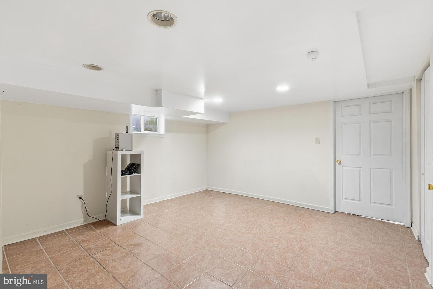 227 HAWAII AVE NE, WASHINGTON, District Of Columbia 20011, 4 Bedrooms Bedrooms, ,2 BathroomsBathrooms,Residential,For sale,227 HAWAII AVE NE,DCDC2232020 MLS # DCDC2232020