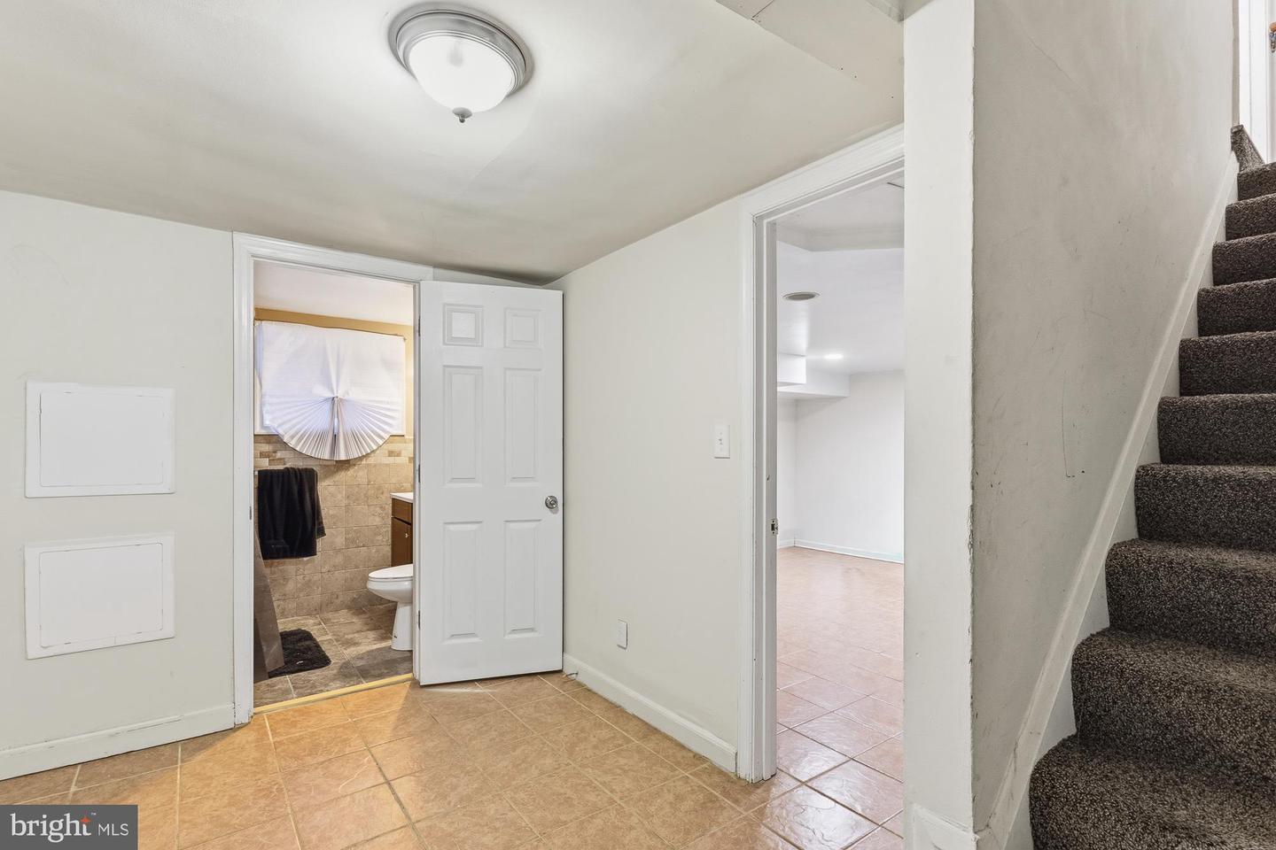 227 HAWAII AVE NE, WASHINGTON, District Of Columbia 20011, 4 Bedrooms Bedrooms, ,2 BathroomsBathrooms,Residential,For sale,227 HAWAII AVE NE,DCDC2232020 MLS # DCDC2232020