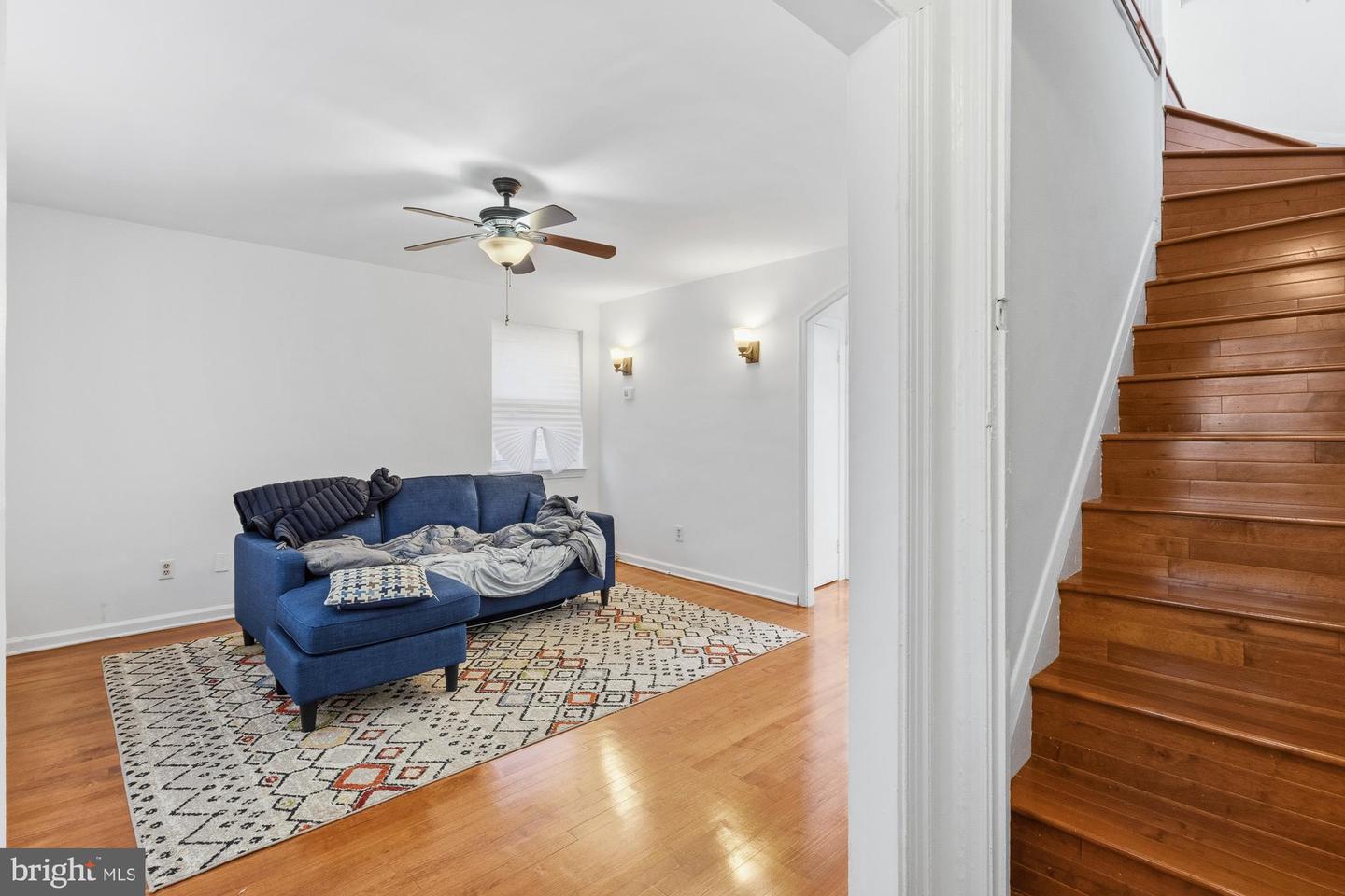 227 HAWAII AVE NE, WASHINGTON, District Of Columbia 20011, 4 Bedrooms Bedrooms, ,2 BathroomsBathrooms,Residential,For sale,227 HAWAII AVE NE,DCDC2232020 MLS # DCDC2232020