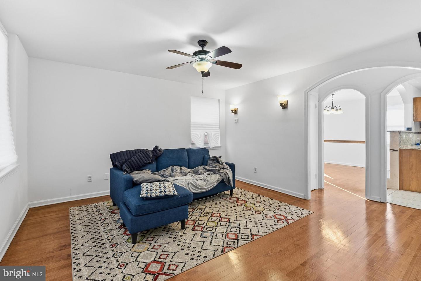 227 HAWAII AVE NE, WASHINGTON, District Of Columbia 20011, 4 Bedrooms Bedrooms, ,2 BathroomsBathrooms,Residential,For sale,227 HAWAII AVE NE,DCDC2232020 MLS # DCDC2232020