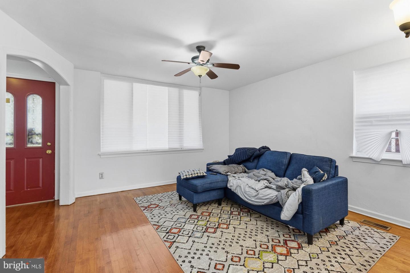 227 HAWAII AVE NE, WASHINGTON, District Of Columbia 20011, 4 Bedrooms Bedrooms, ,2 BathroomsBathrooms,Residential,For sale,227 HAWAII AVE NE,DCDC2232020 MLS # DCDC2232020