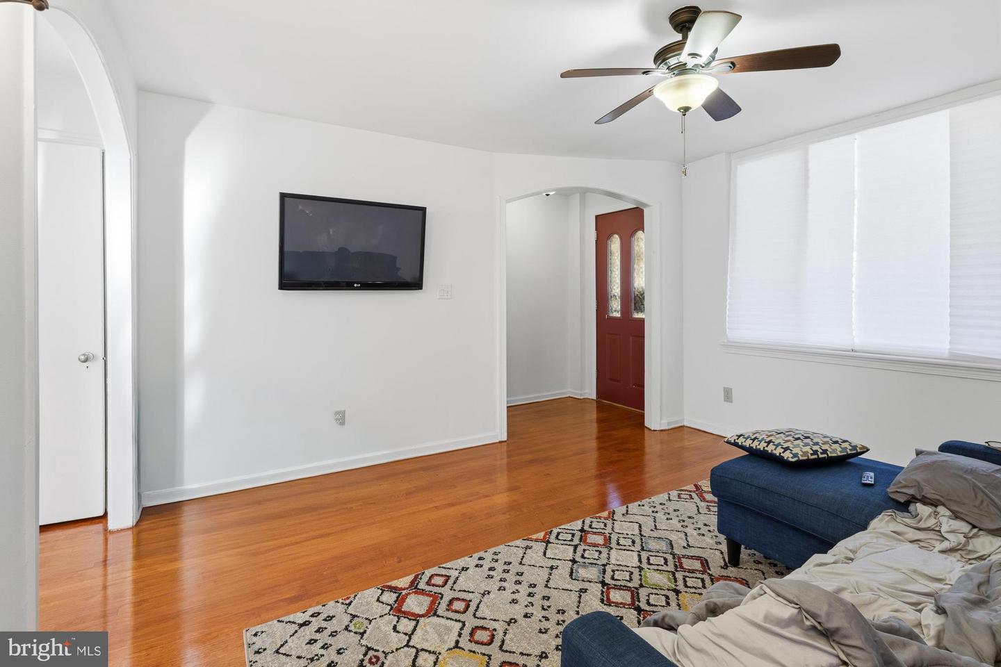 227 HAWAII AVE NE, WASHINGTON, District Of Columbia 20011, 4 Bedrooms Bedrooms, ,2 BathroomsBathrooms,Residential,For sale,227 HAWAII AVE NE,DCDC2232020 MLS # DCDC2232020