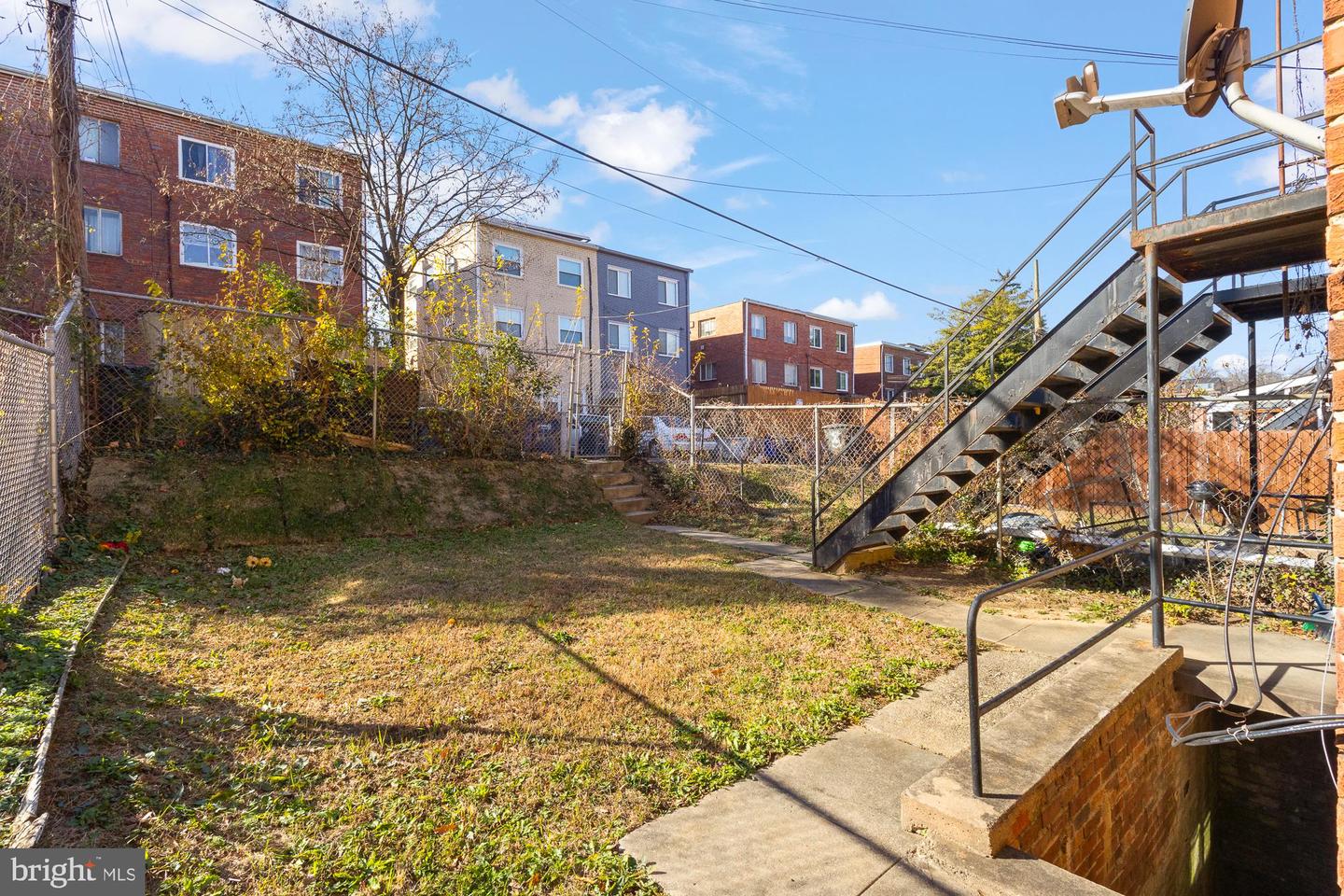 227 HAWAII AVE NE, WASHINGTON, District Of Columbia 20011, 4 Bedrooms Bedrooms, ,2 BathroomsBathrooms,Residential,For sale,227 HAWAII AVE NE,DCDC2232020 MLS # DCDC2232020