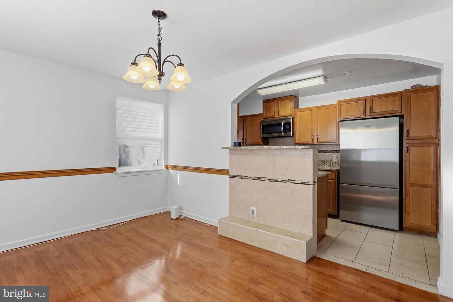 227 HAWAII AVE NE, WASHINGTON, District Of Columbia 20011, 4 Bedrooms Bedrooms, ,2 BathroomsBathrooms,Residential,For sale,227 HAWAII AVE NE,DCDC2232020 MLS # DCDC2232020