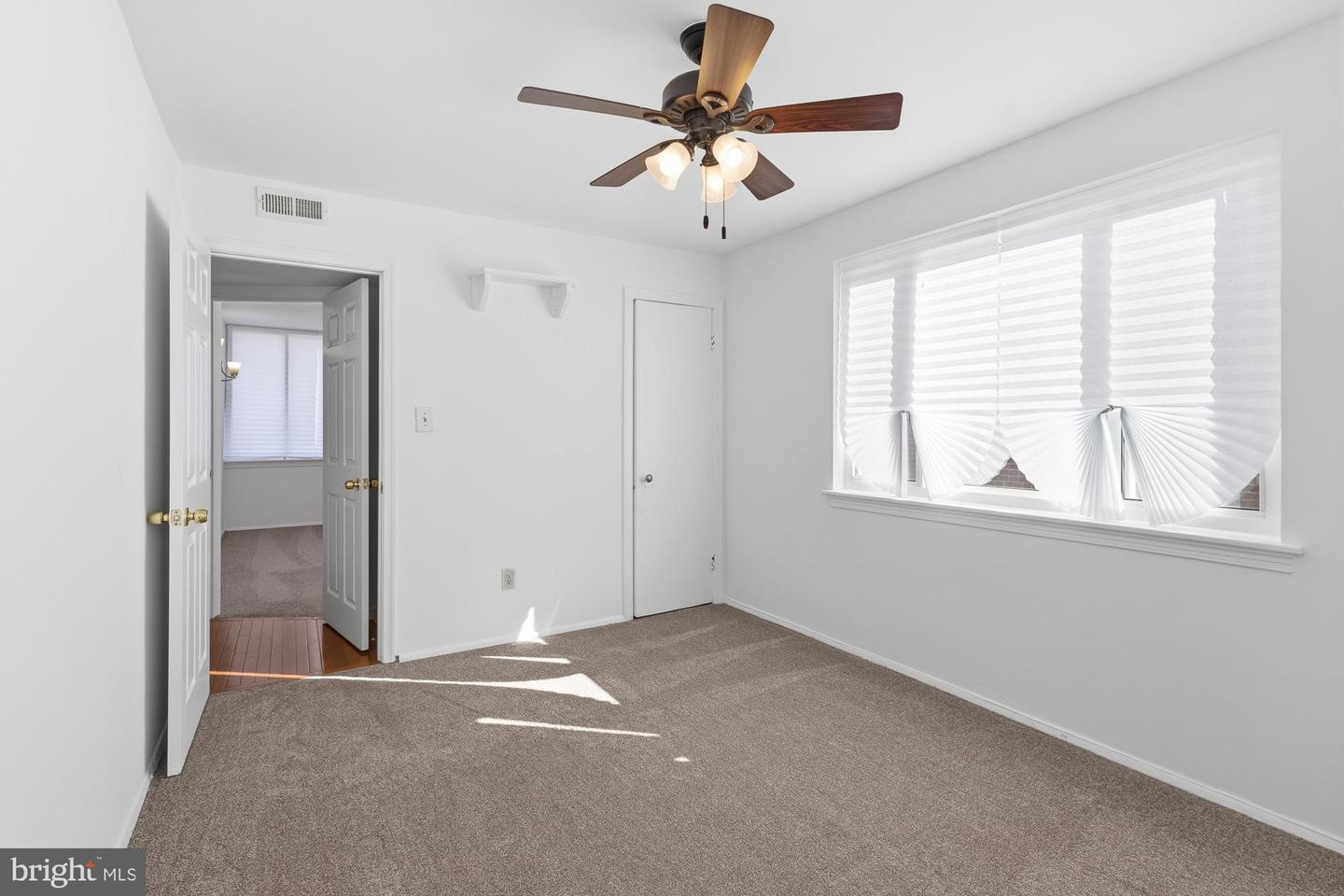 227 HAWAII AVE NE, WASHINGTON, District Of Columbia 20011, 4 Bedrooms Bedrooms, ,2 BathroomsBathrooms,Residential,For sale,227 HAWAII AVE NE,DCDC2232020 MLS # DCDC2232020