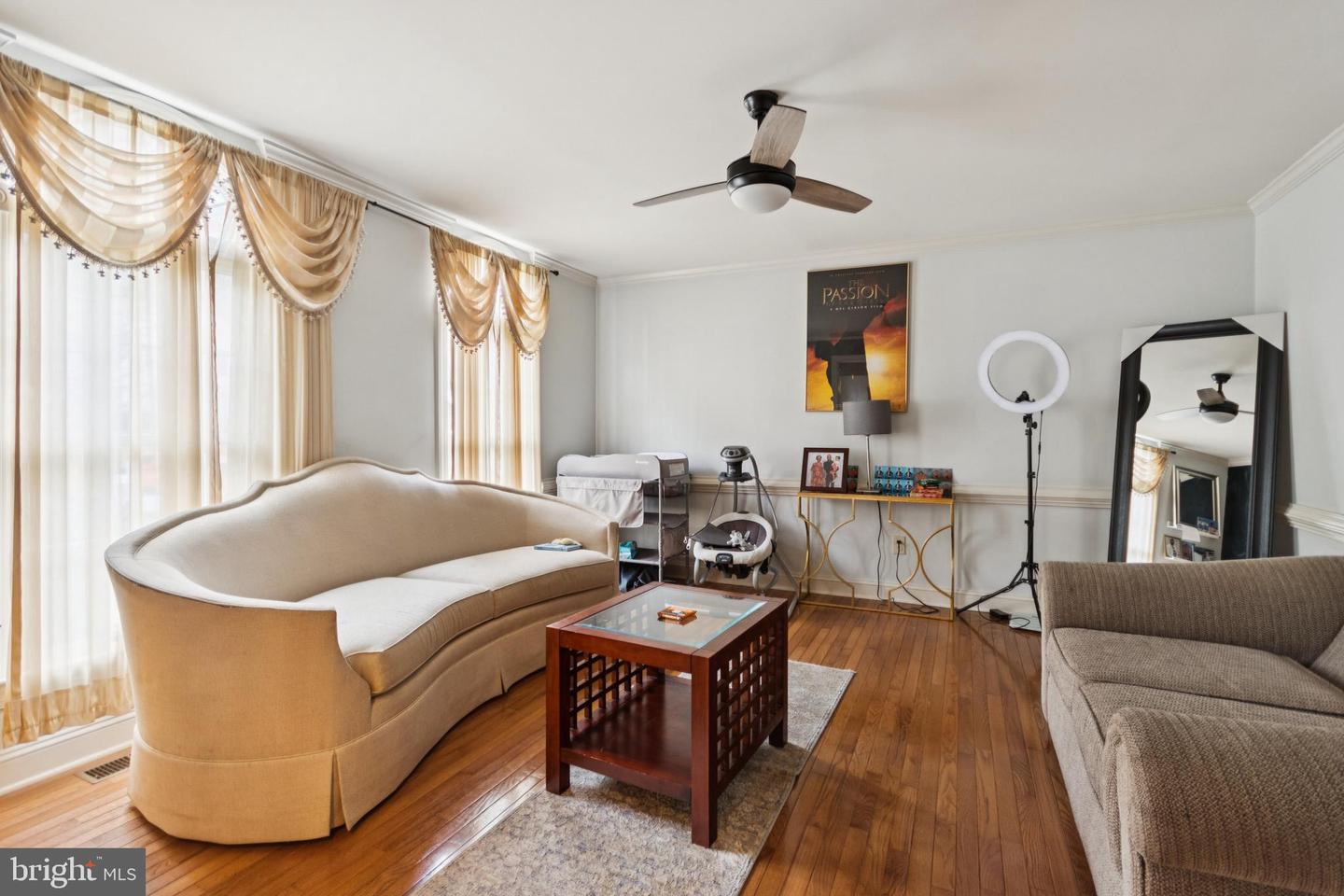 10412 COLECHESTER ST, FREDERICKSBURG, Virginia 22408, 5 Bedrooms Bedrooms, ,4 BathroomsBathrooms,Residential,For sale,10412 COLECHESTER ST,VASP2037628 MLS # VASP2037628