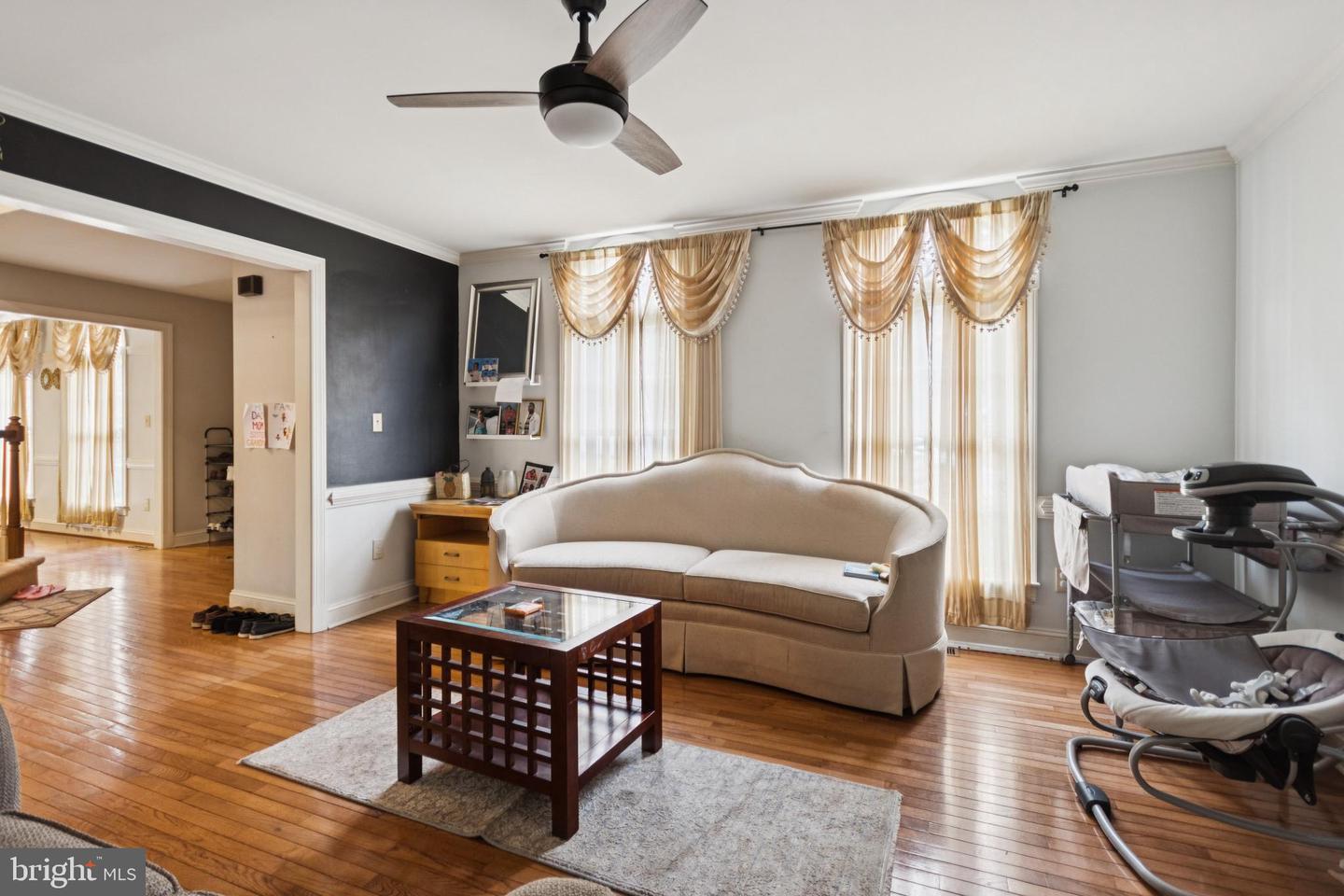 10412 COLECHESTER ST, FREDERICKSBURG, Virginia 22408, 5 Bedrooms Bedrooms, ,4 BathroomsBathrooms,Residential,For sale,10412 COLECHESTER ST,VASP2037628 MLS # VASP2037628