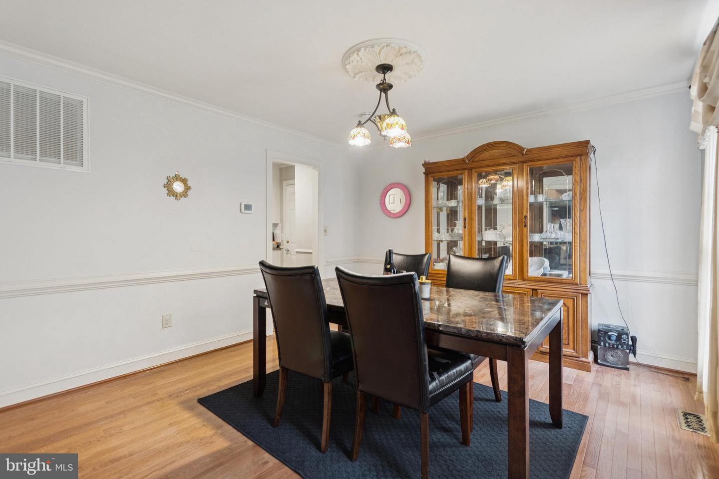 10412 COLECHESTER ST, FREDERICKSBURG, Virginia 22408, 5 Bedrooms Bedrooms, ,4 BathroomsBathrooms,Residential,For sale,10412 COLECHESTER ST,VASP2037628 MLS # VASP2037628