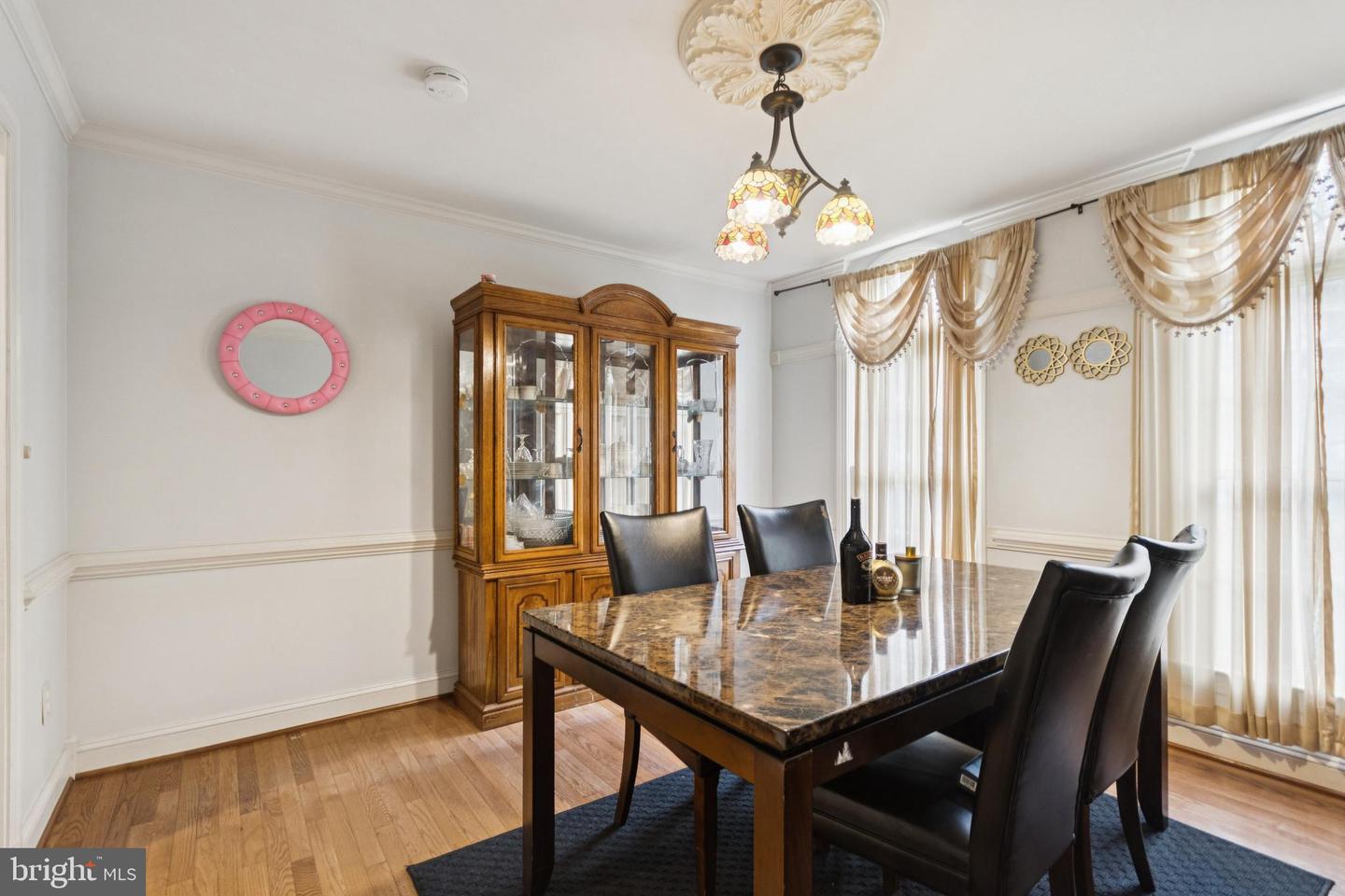 10412 COLECHESTER ST, FREDERICKSBURG, Virginia 22408, 5 Bedrooms Bedrooms, ,4 BathroomsBathrooms,Residential,For sale,10412 COLECHESTER ST,VASP2037628 MLS # VASP2037628