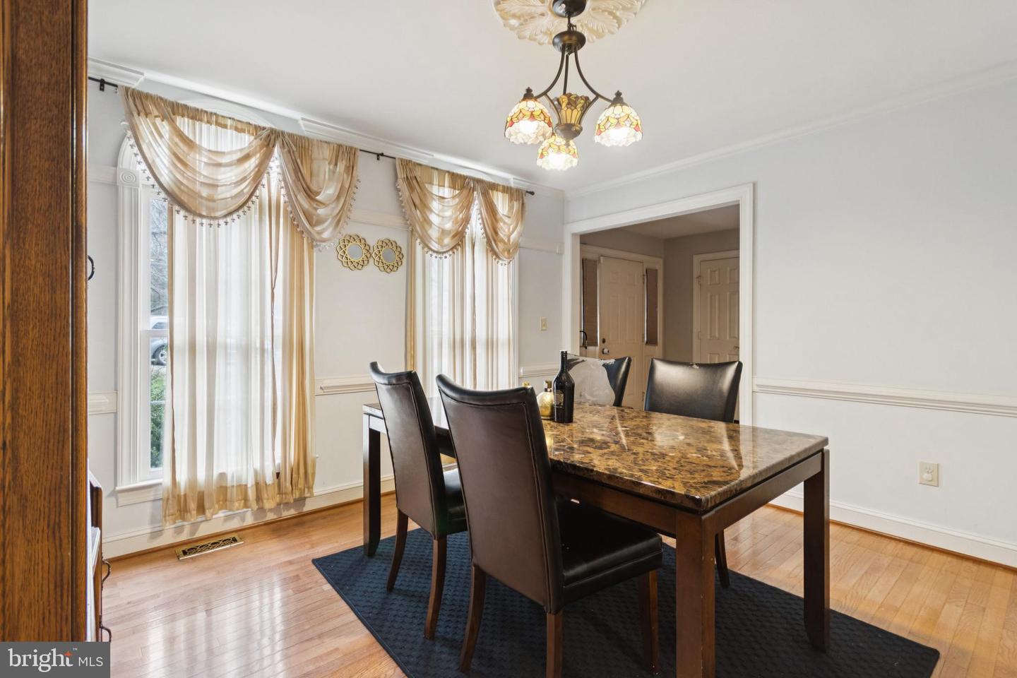 10412 COLECHESTER ST, FREDERICKSBURG, Virginia 22408, 5 Bedrooms Bedrooms, ,4 BathroomsBathrooms,Residential,For sale,10412 COLECHESTER ST,VASP2037628 MLS # VASP2037628